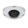 Kamera IP Axis 01933-021 1920 x 1080 pikseli Kopułkowa