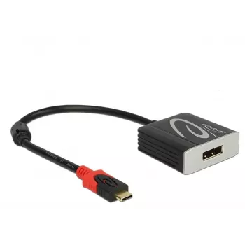 Adapter graficzny USB DeLOCK 63312