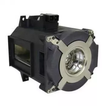 Lampa projekcyjna CoreParts ML12821 370 W 4000 h Panasonic