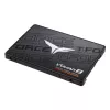 Dysk SSD Team Group T-FORCE VULCAN Z 512 GB 2,5 cala SATA III T253TZ512G0C101