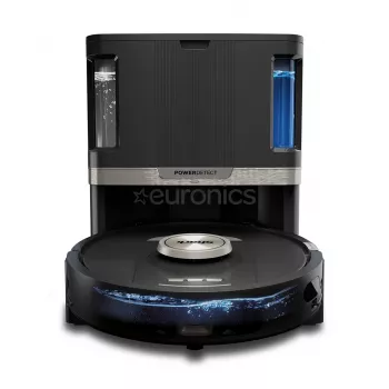 Robot odkurzający SharkNinja RV2800YEEU
