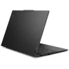 Lenovo ThinkPad E16 Gen 3 (AMD) AMD Ryzen™ 5 220 Laptop 40,6 cm (16 cali) WUXGA 32 GB DDR5-SDRAM 1 TB SSD Wi-Fi 6E (802.11ax) Windows 11 Pro Czarny