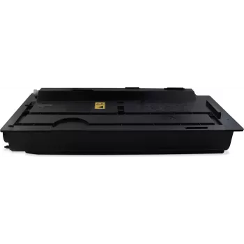 Toner Freecolor TASKalfa 3010 3011 TK-7105 zestaw 20000 stron Czarny