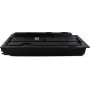 Toner Freecolor TASKalfa 3010 3011 TK-7105 zestaw 20000 stron Czarny