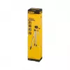 Akcesorium do lasera DeWALT DE0881T-XJ 1 szt.