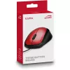 mysz SPEEDLINK SL-610011-RD USB typu A
