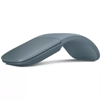 Microsoft Surface Arc mysz - Ocean