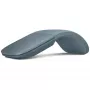Microsoft Surface Arc mysz - Ocean