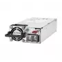 HPE - Zasilacz Redundantny / Hot-Plug (moduł plug-in) DC 36-72 V 250 W