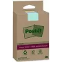 Karteczka samoprzylepna Post-it 4645-RSSCOL4 102x152mm 45 kart. mix kolorów 4 szt. (4645-RSSCOL4)