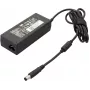 DELL TK3DM zasilacz Do wewnątrz 90 W Czarny
