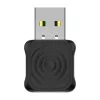 Bezprzewodowy adapter Carlinkit MINI ULTRA do CarPlay i Android Auto, adapter plug-and-play