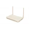 ONT HUAWEI HG8247H5 – GPON ONT, Wi‑Fi 2,4 GHz, 4x Gigabit RJ45, 1x RJ11, 1x USB, 1x CATV