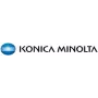 Konica-Minolta TNP79 Toner Czarny AAJW150