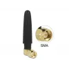 Antena dookólna DeLOCK 12624