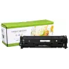 Static Control Kompatybilny Hewlett-Packard 312X (CF380X) Czarny, 4400 p.IP Safe
