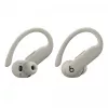 Słuchawki Beats Powerbeats Pro 2