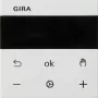 Gira 539327 Wyświetlacz