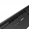 Tablet graficzny HUION Kamvas Pro 24 4K GT2401 — 23,8 cala QLED 3840×2160, 16:9, 8192 poziomów nacisku