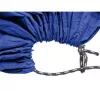 Amazonas Travel Set Blue AZ-1030250 hamak kempingowy, niebieski