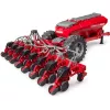Pojazd zabawkowy BRUDER Horsch siewnik precyzyjny Maestro 8CX, zestaw modelarski