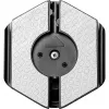 Cooler Master MCA-U000R-KPHK00 MasterAccessory GEM