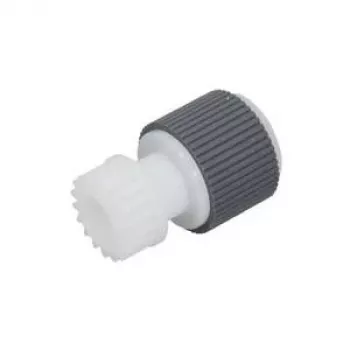 Canon RL1-2099-000 wałek do drukarki