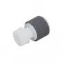 Canon RL1-2099-000 wałek do drukarki