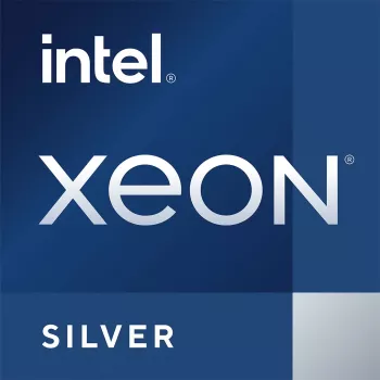 Procesor Intel Xeon srebrny 4516Y+ 2.2 GHz 45 MB FCLGA4677