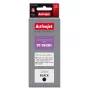 Wkład atramentowy Activejet AB-D60Bk (zamiennik Brother BT-D60Bk; Supreme; 100 ml; czarny)