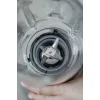 Zelmer ZSB4850 blender 1,75 l Blender stołowy 1250 W Stal nierdzewna