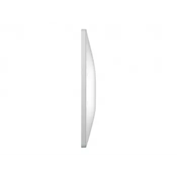 Elo Touch Solutions 03-Series, 61cm (24), Pojemnościowy projektowany, 10 TP, Full HD, USB, Zestaw (USB), Biały monitor TFT, 16:9, Przekątna wyświetlacza: 61 cm (24), Pojemnościowy projektowany, Multi T