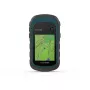 Nawigator ręczny Garmin eTrex 22x