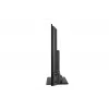 TV Toshiba 43QV3463DG 43 cale 4K Ultra HD QLED 3840 x 2160