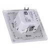 Fibaro Walli N gniazdo ścienne 2x USB Biały