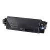 Kaseta z tonerem Kyocera TK-5305K 10000 stron Czarna