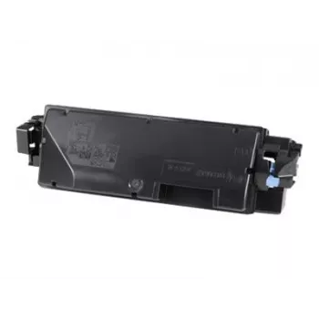 Kaseta z tonerem Kyocera TK-5305K 10000 stron Czarna