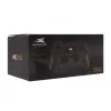Kontroler do gier Baracuda Squid BGP-011 — wytrzymały, lekki