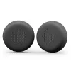 DELL Pro Wireless Headset Ear Cushions - HE424