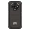 Smartfon UleFone Armor X16 6,1 cala 128 GB Czarny, Klasa energetyczna A
