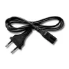Qoltec 51516.90W Zasilacz do Dell | 90W | 19,5V | 4,62A | 4,5*3,0+pin | +przewód zasilający