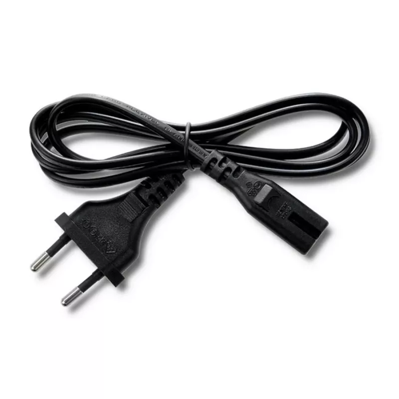 Qoltec 51516.90W Zasilacz do Dell | 90W | 19,5V | 4,62A | 4,5*3,0+pin | +przewód zasilający