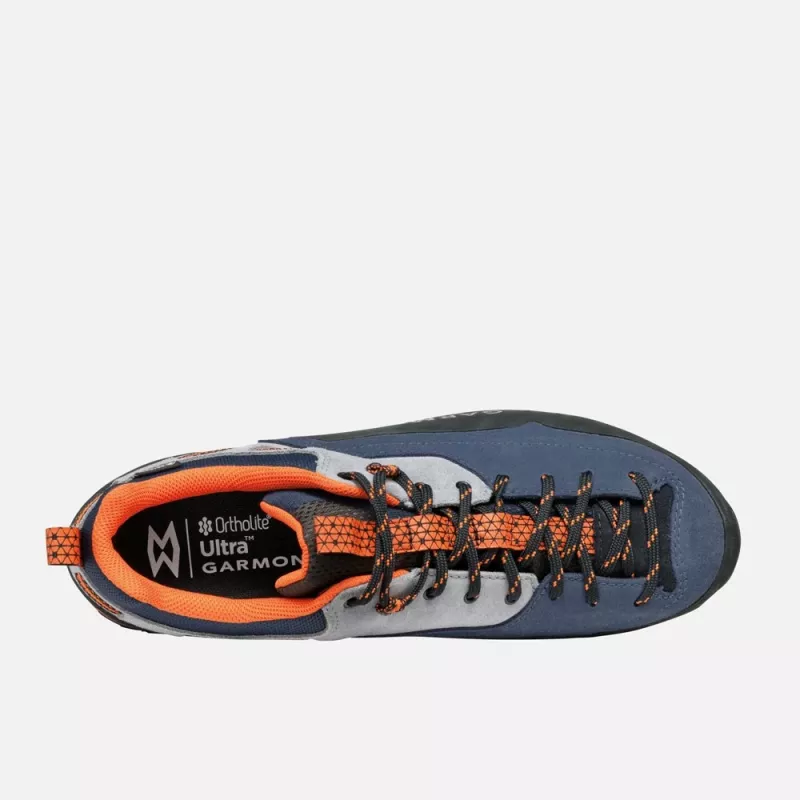 Buty podejściowe Garmont Dragontail Mnt
