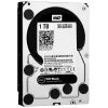HDD | WESTERN DIGITAL | Czarny | 1TB | SATA 3.0 | 64 MB | 7200 rpm | 3,5 | WD1003FZEX