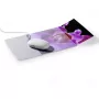 Durable 5747-19 Transparent Document Holder