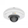 Kamera IP Axis 02345-001 Kopułkowa 1280 x 720