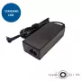 Ładowarka do laptopa ASUS 65W: 19V, 3.42A