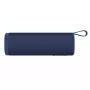 Przenośny głośnik Bluetooth Xiaomi Sound Outdoor, 30 W, niebieski