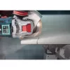 Bosch Expert HardCeramic X-LOCK diamentowa tarcza tnąca, 115 mm, 2608900657