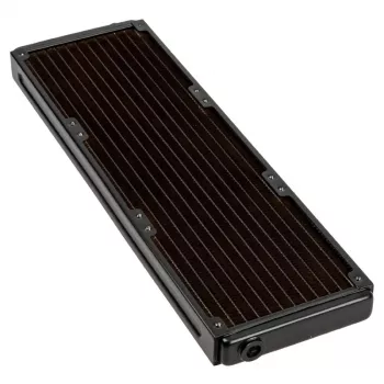 MagiCool Xflow Miedziana chłodnica III - 360 mm